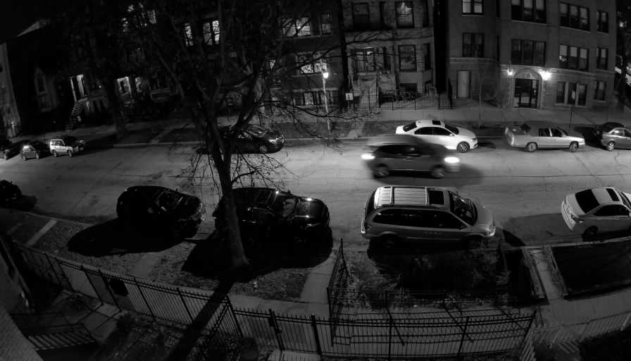 Reolink Camera Two_01_Reolink Home Hub One_20260113173211.jpg